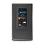 jbl-lsr708p-back_z