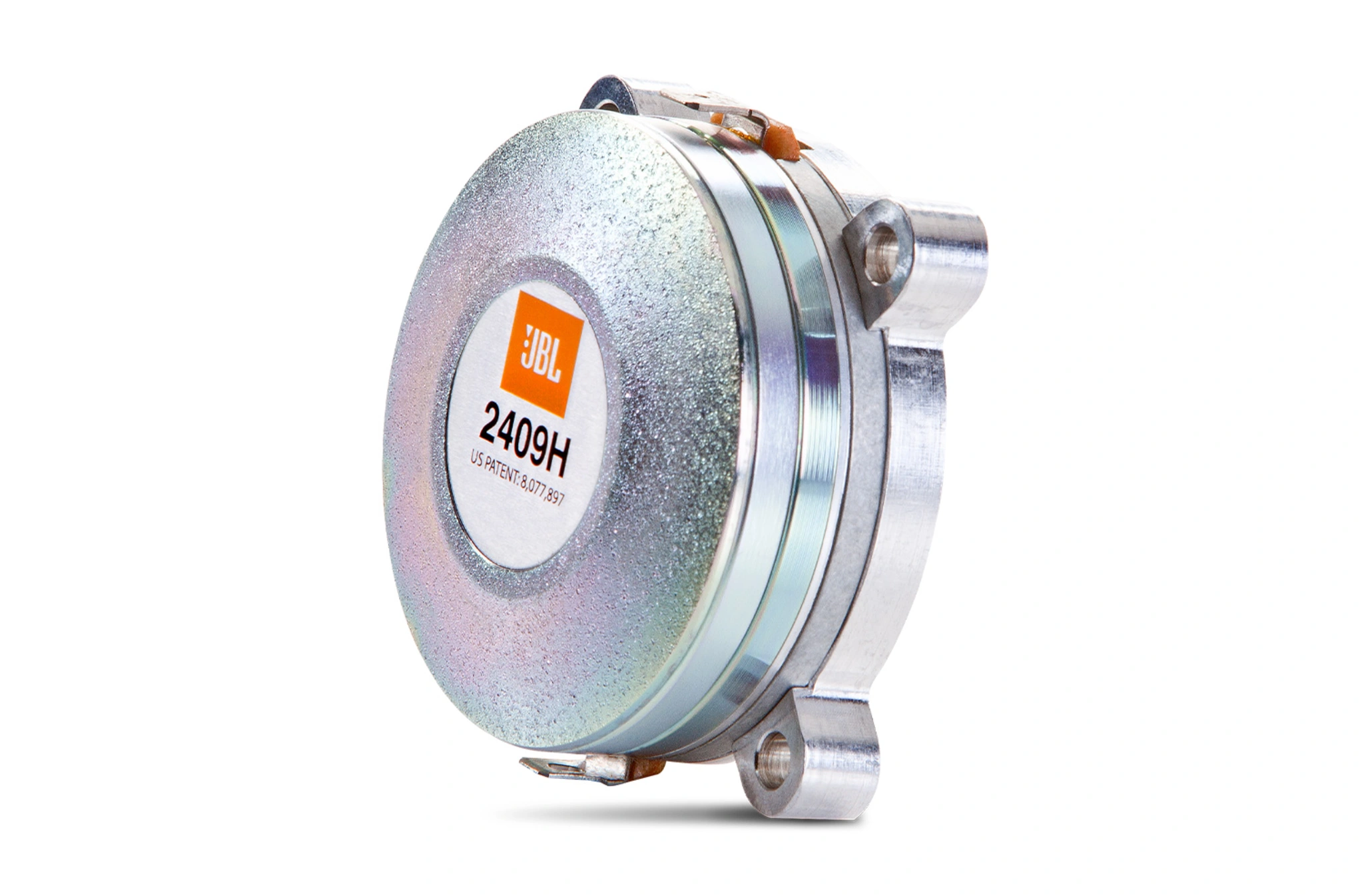 708P | JBL Professional Loudspeakers | English (US)