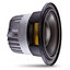 lsr708i_728g_z