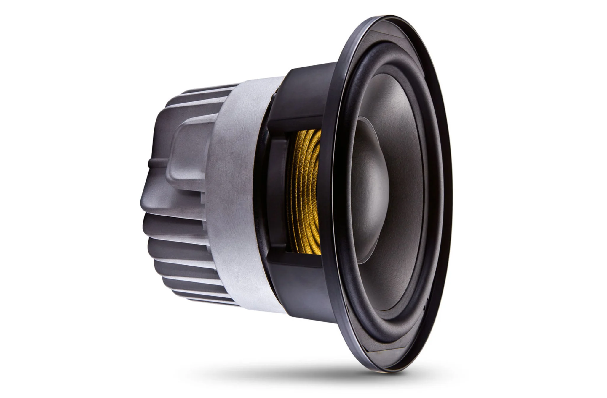 708P | JBL Professional Loudspeakers | English
