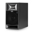 Jbl Lsr705p Angle Z