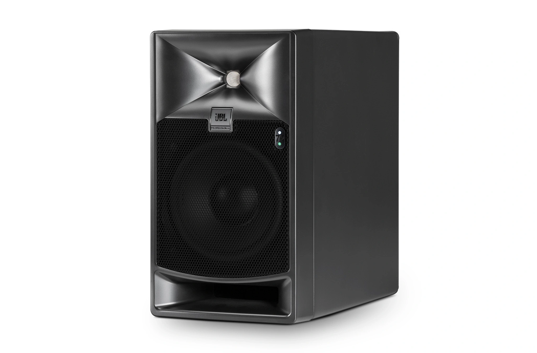 最前線の | 705P JBL (US) English | Loudspeakers Professional その他