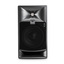 Jbl Lsr705p Front Z