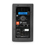 Jbl Lsr705p Back Z