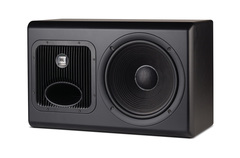 lsr6312sp_front_z_small.jpg