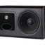 Lsr6312sp Front Z