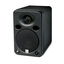 Lsr6325p 1 Front Z