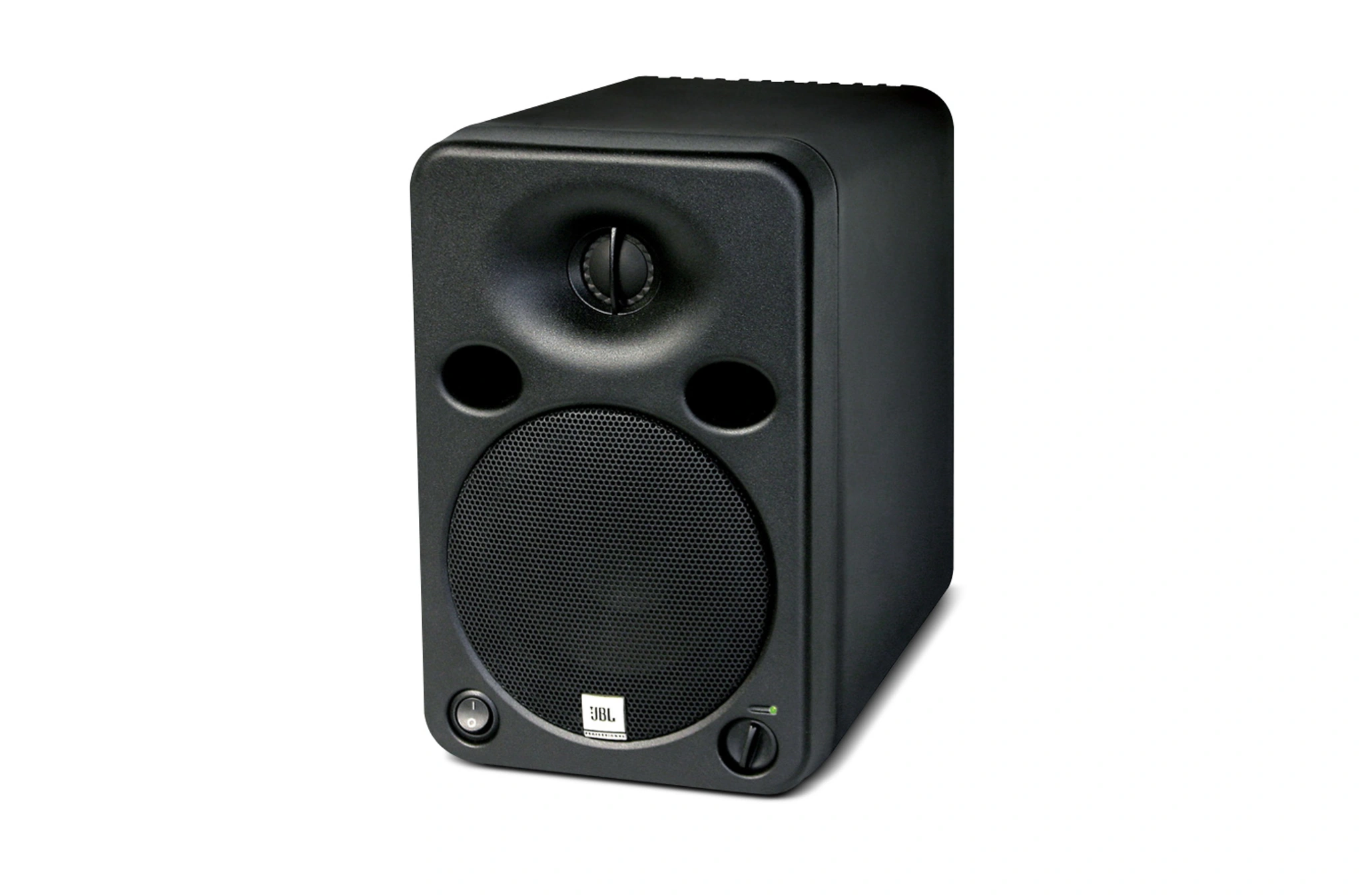 LSR6325P-1 | JBL Professional Loudspeakers | English (US)
