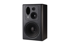 LSR6332 | JBL Professional | 日本語 (Japanese)