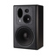 Lsr6332 Front Z