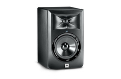 LSR305 | JBL Loudspeakers