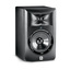 Lsr305 Front Z