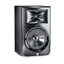 Lsr308 Front Z