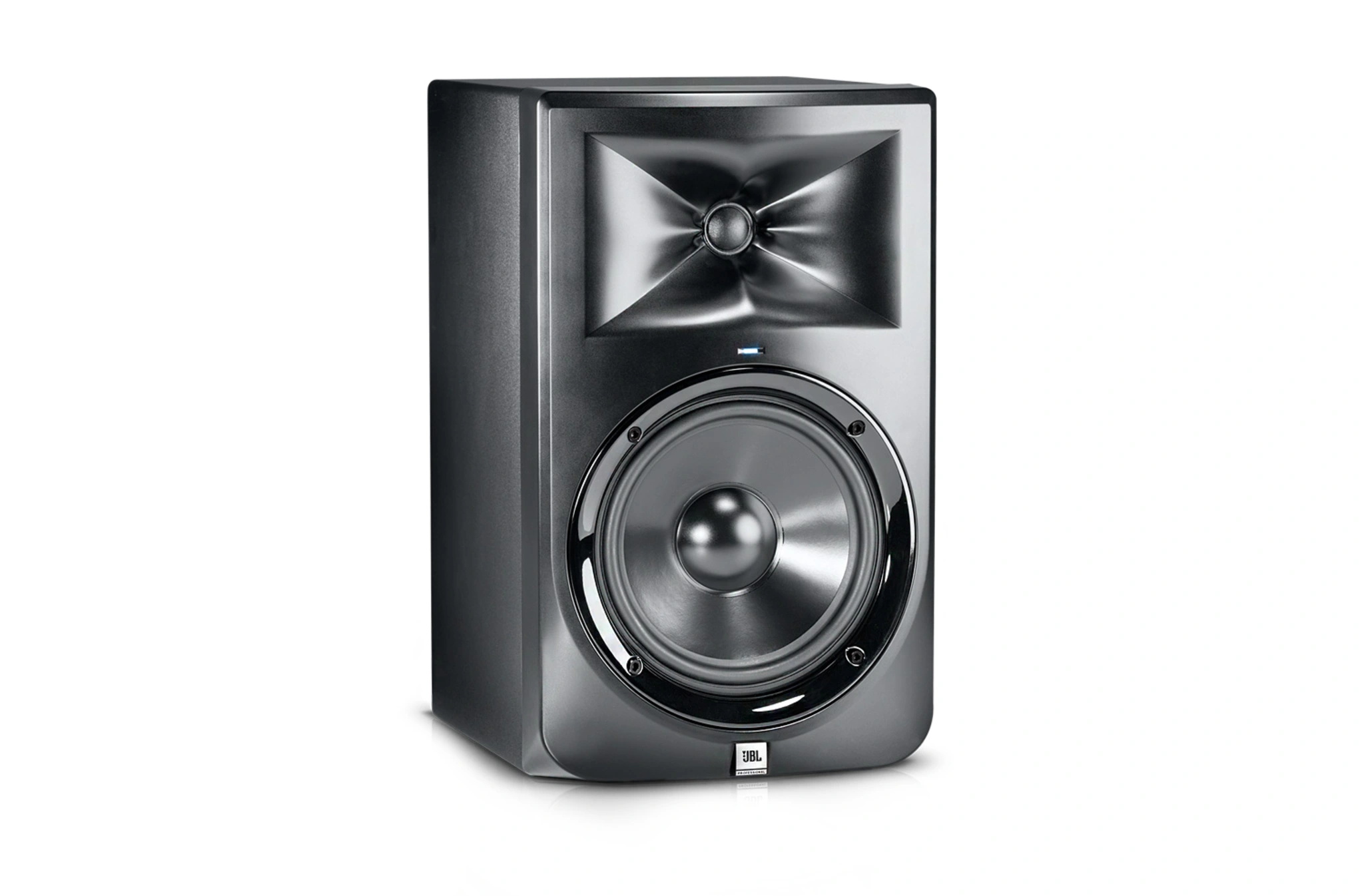 【超目玉枠】 JBL | LSR308 Professional (US) English | Loudspeakers 配信機器・PA機器・レコーディング機器