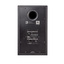 Lsr308 Back Z