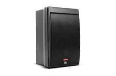 Control 5™ | JBL Professional Loudspeakers | English (US)