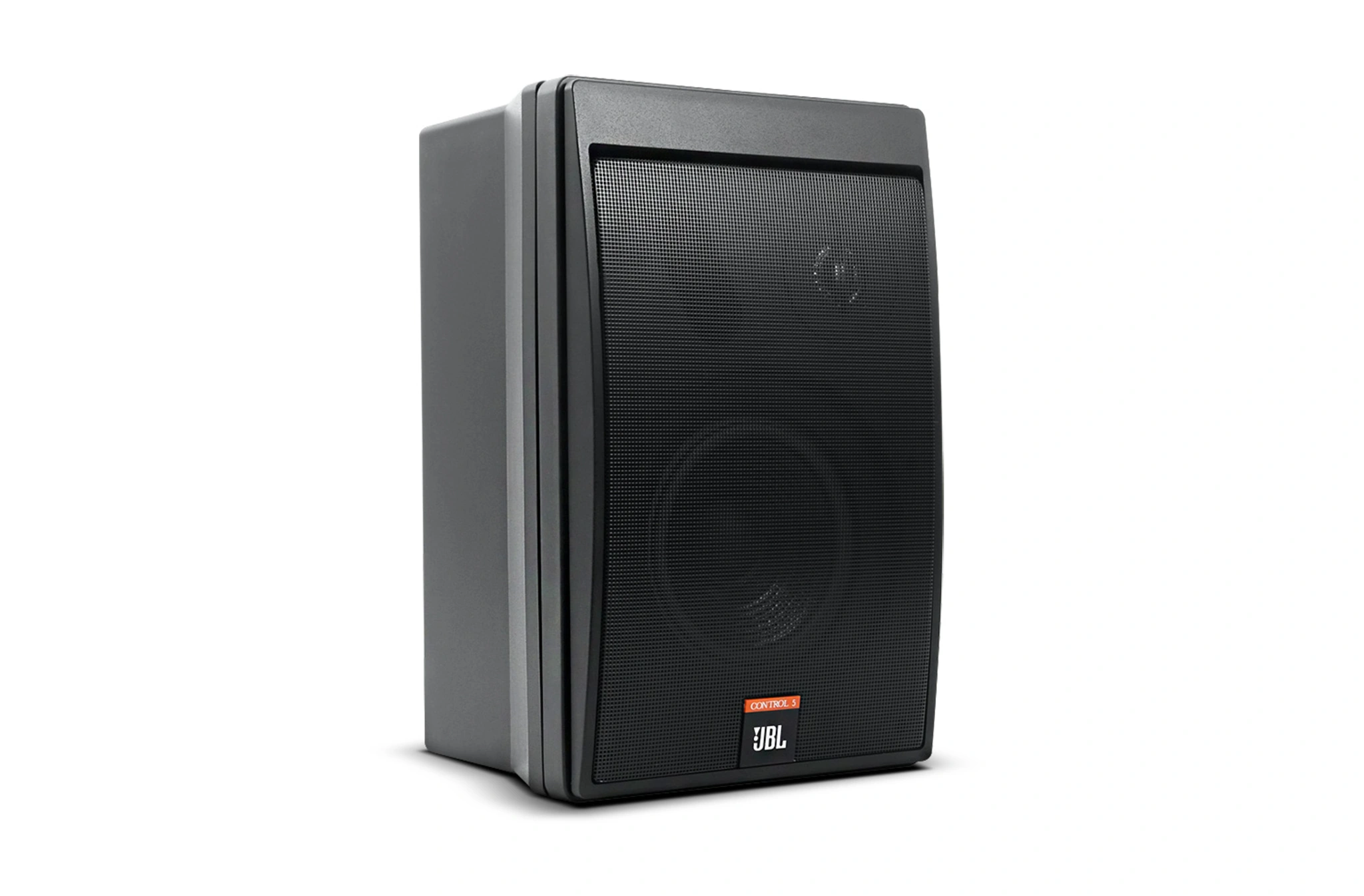 Control 5™ | JBL Professional Loudspeakers | 中文 (Chinese)