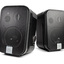 control2p_front_pair_z