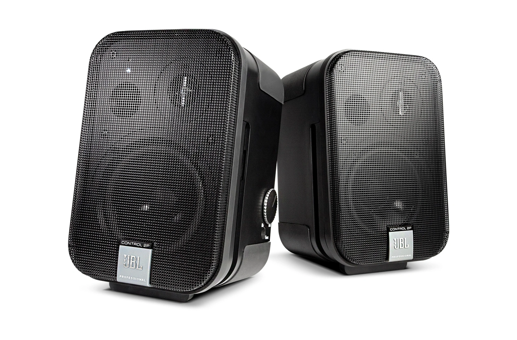 C2PS | JBL Professional Loudspeakers | English (US) C2PS | JBL Professional Loudspeakers | English (US)