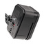 control2p_mount_z