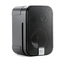 Control2p Front Master Z