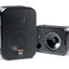 control1pro_front_z