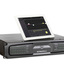 Intonato24 Angle Ipad Z