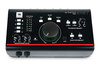 M-Patch Active-1