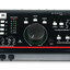 active1_front_z
