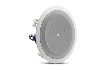 jbl 8124 ceiling speaker price