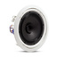 8128_front_nogrill_z