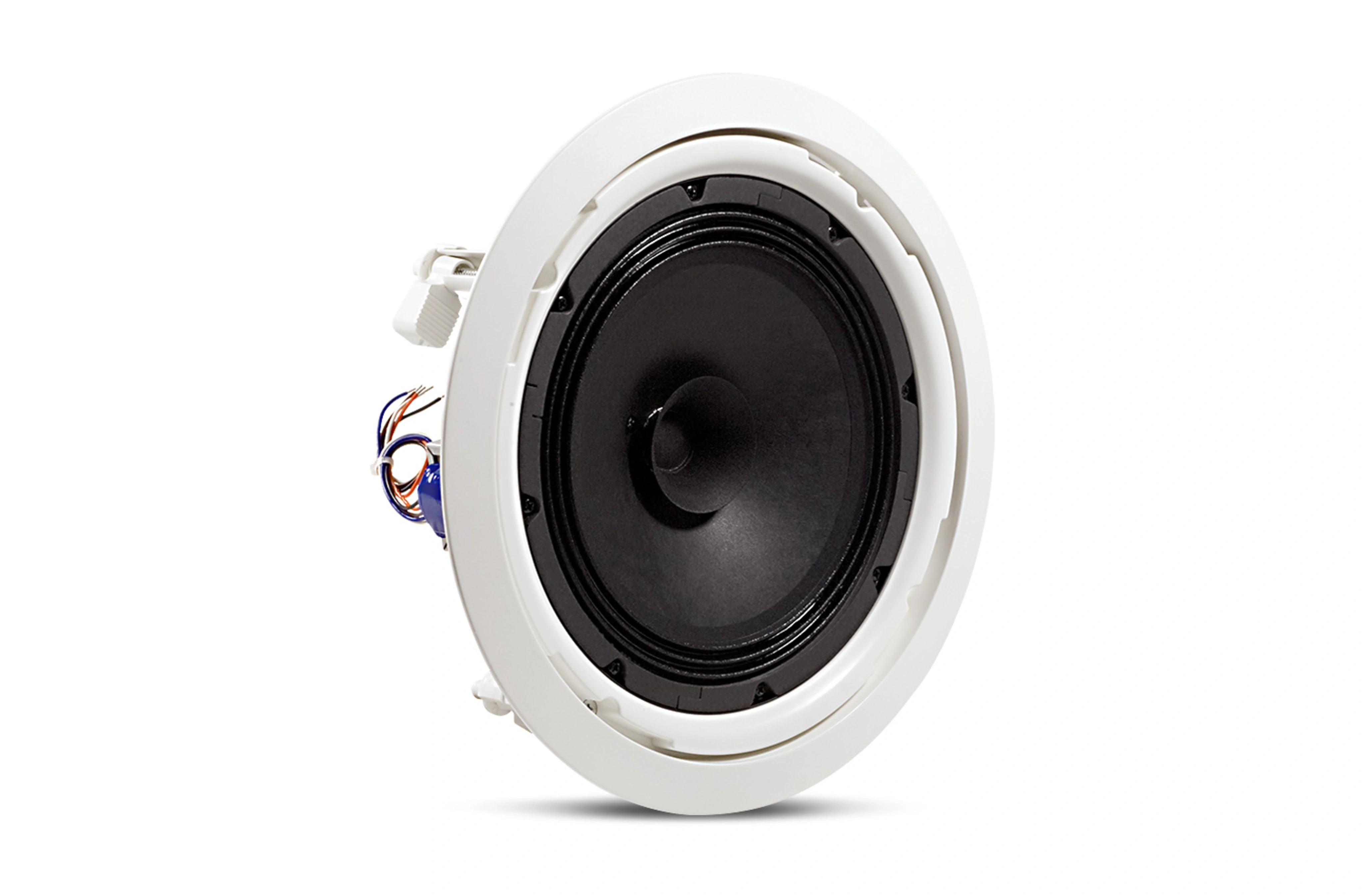 JBL LE85 白丸ラベル ※振動板キズアリ! 8128 | JBL Professional | 中文