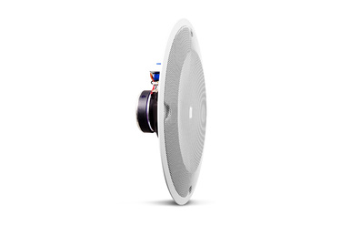 8138 | JBL Professional | English (US)
