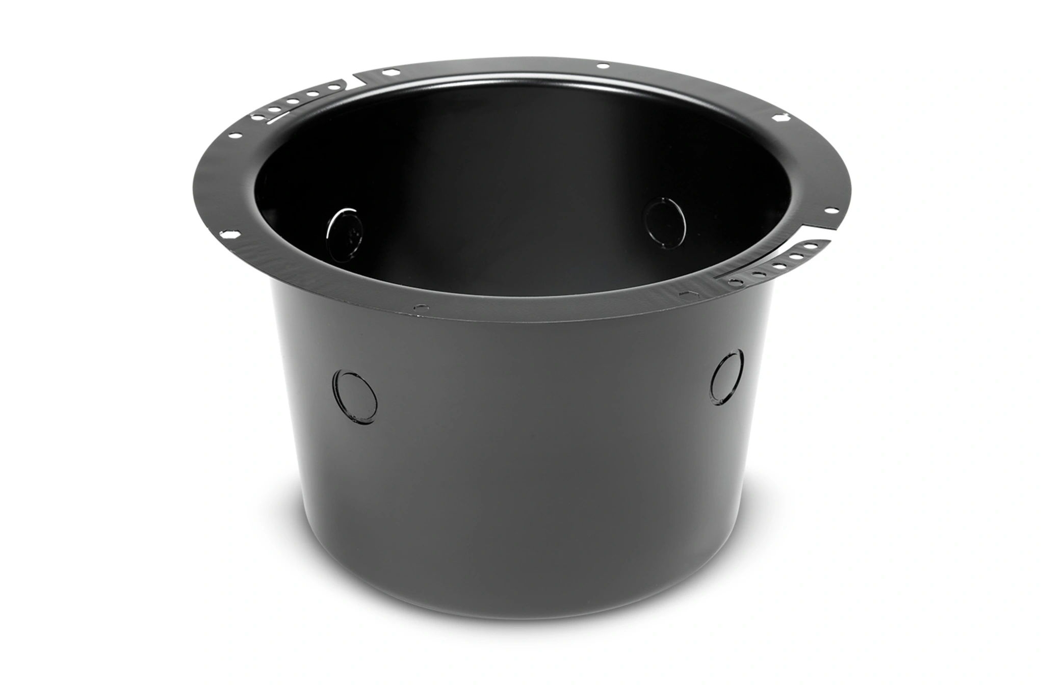 MTC-81BB8 | JBL Professional | Português (Brasil)