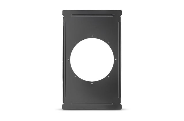 MTC-81TB8  Main photo