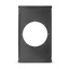 MTC-81TB8  detail thumbnail #1