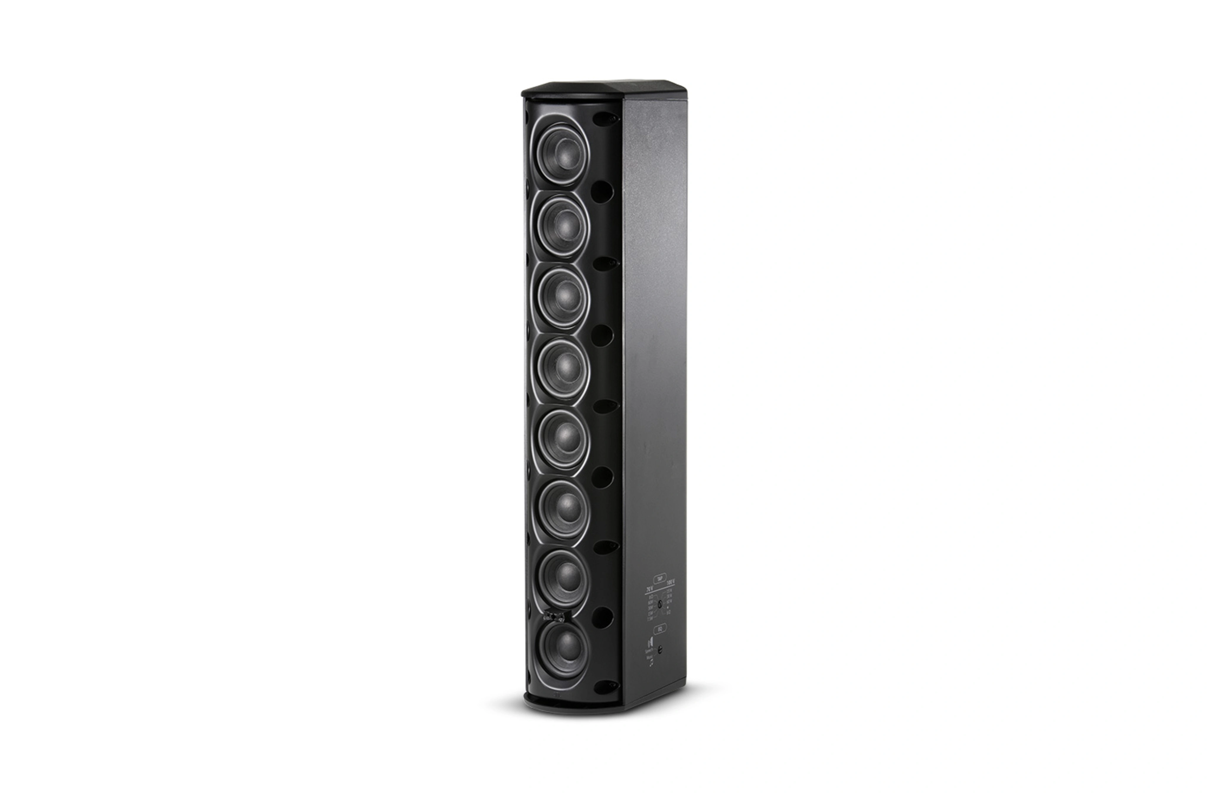 スピーカー・ウーファー JBL CBT 50LA-1-WH CBT 50LA-1 | JBL Professional | Português