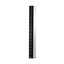 cbt_100la_front_nogrill_z
