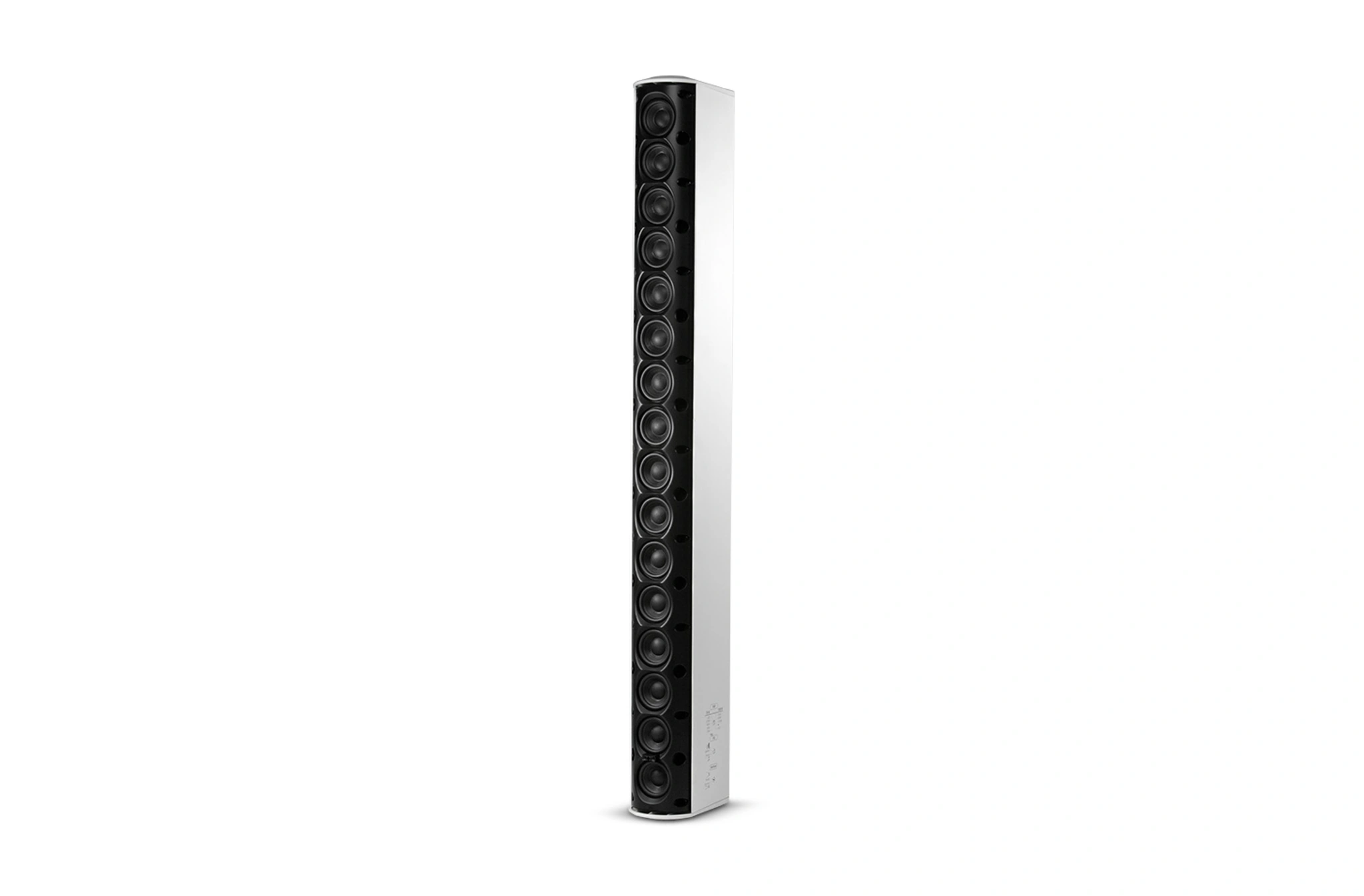 CBT 100LA-1 | JBL Professional Loudspeakers | English (US)