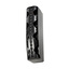 cbt_70j_blk_front_nogrill_z
