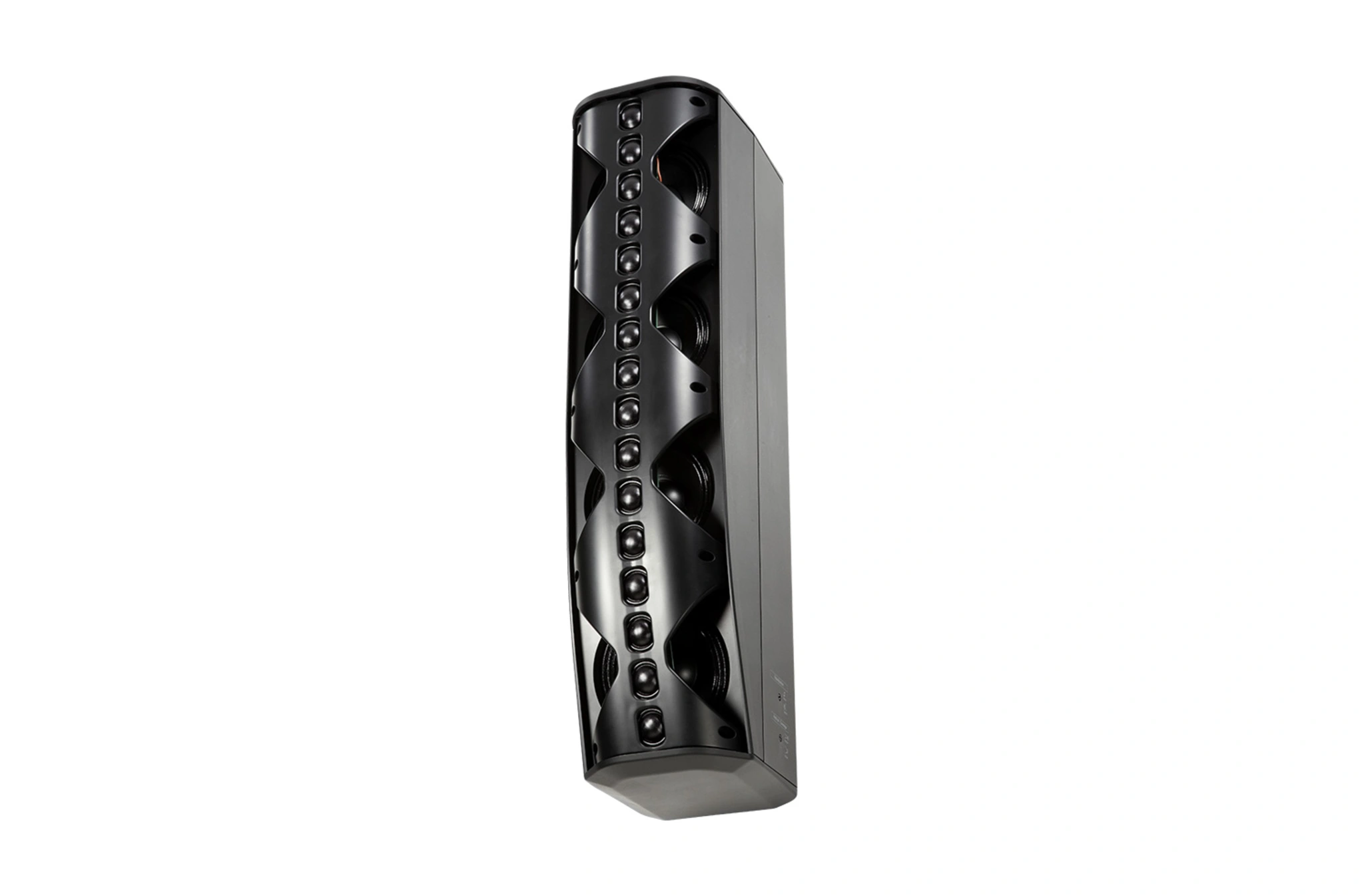 CBT 70J-1 | JBL Professional Loudspeakers | English (US)