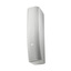cbt_70j_wht_front_z