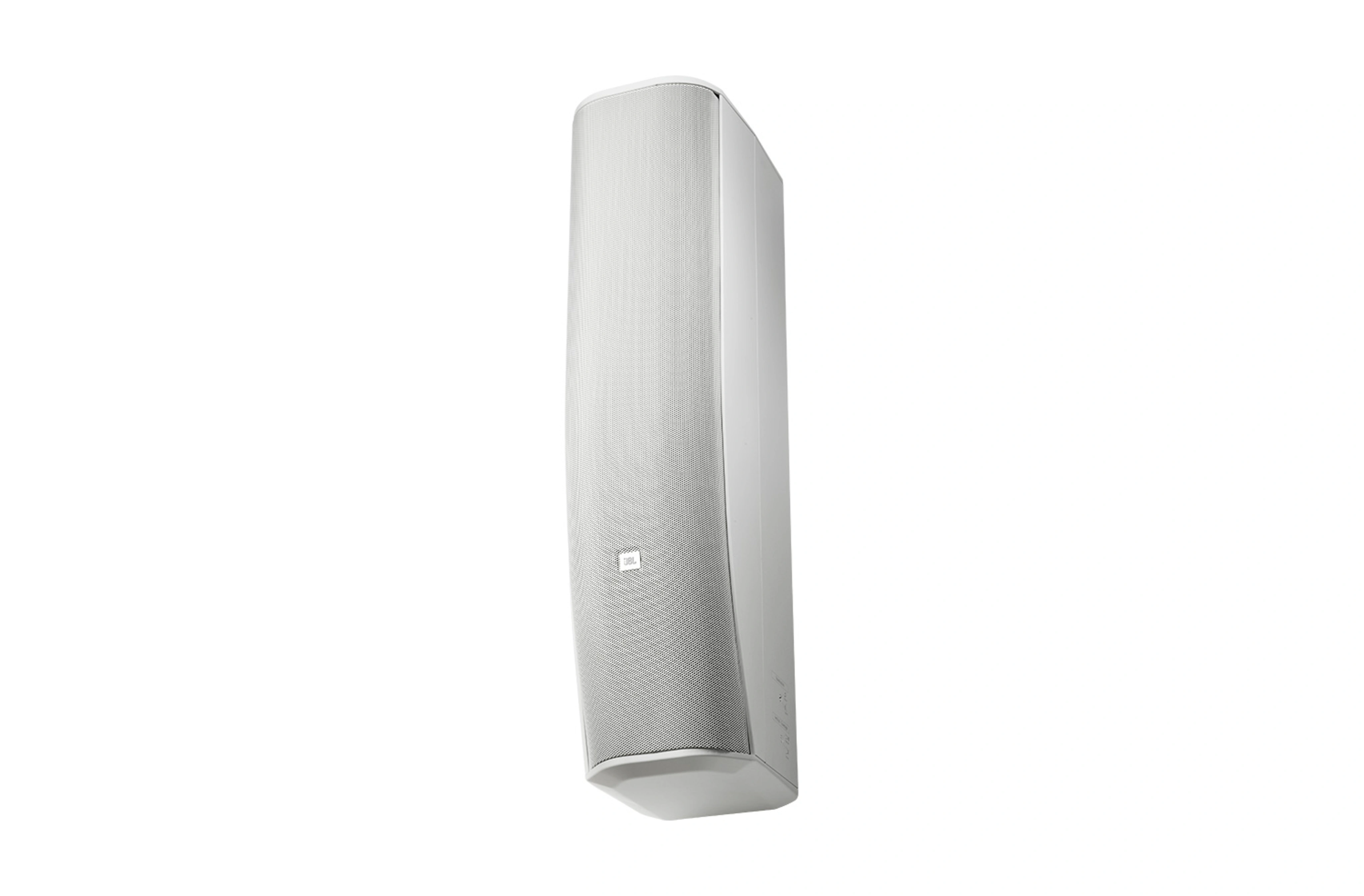 CBT 70J-1 | JBL Professional | Italiano