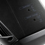 cbt_70j_switchpanel_z
