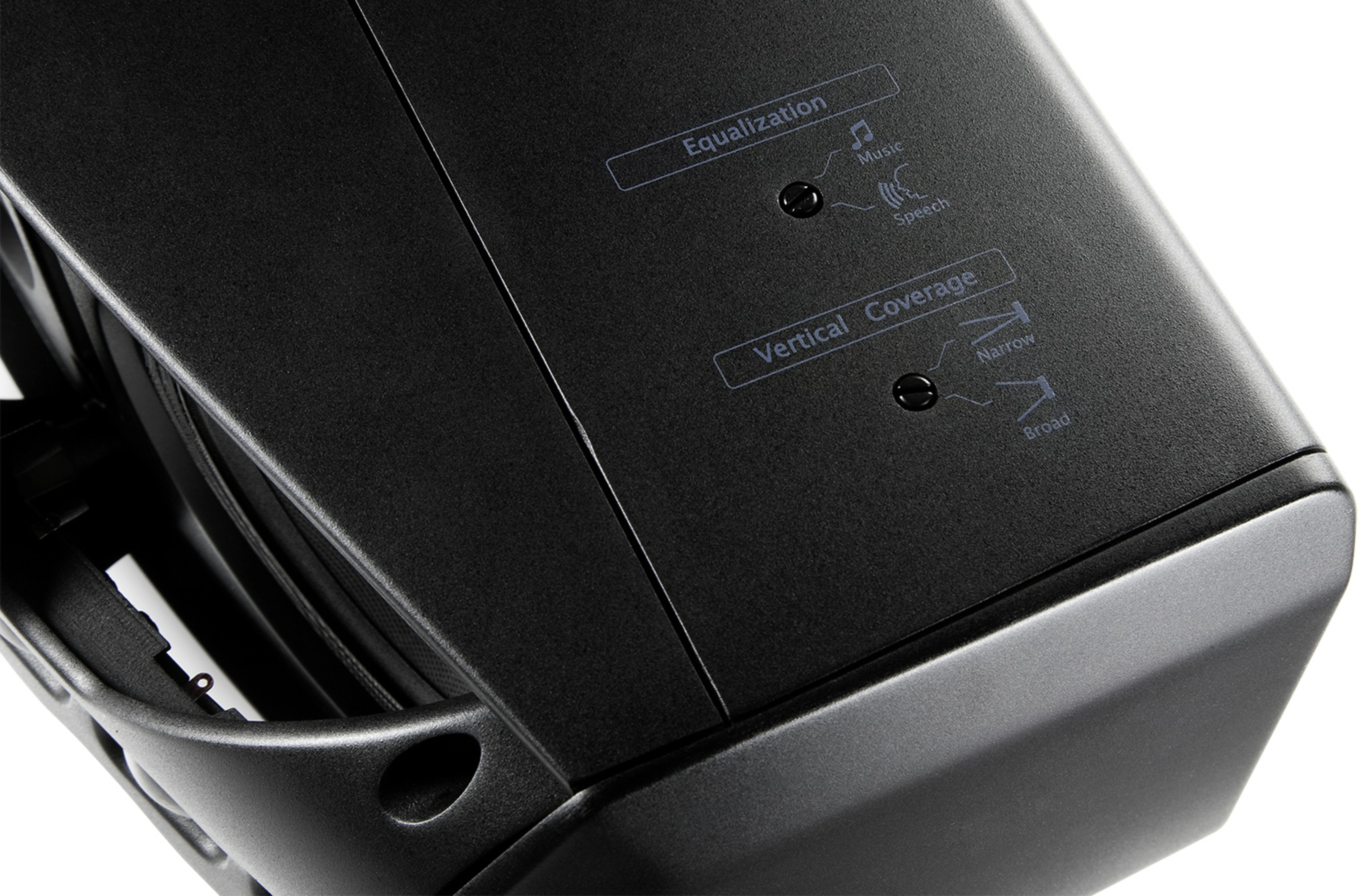 CBT 70J-1 | JBL Professional | Español