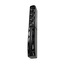 cbt_70j_70je_blk_front_nogrill_z