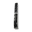 cbt_70j_70je_wht_front_nogrill_z