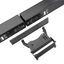 cbt_200la_bracket02_z