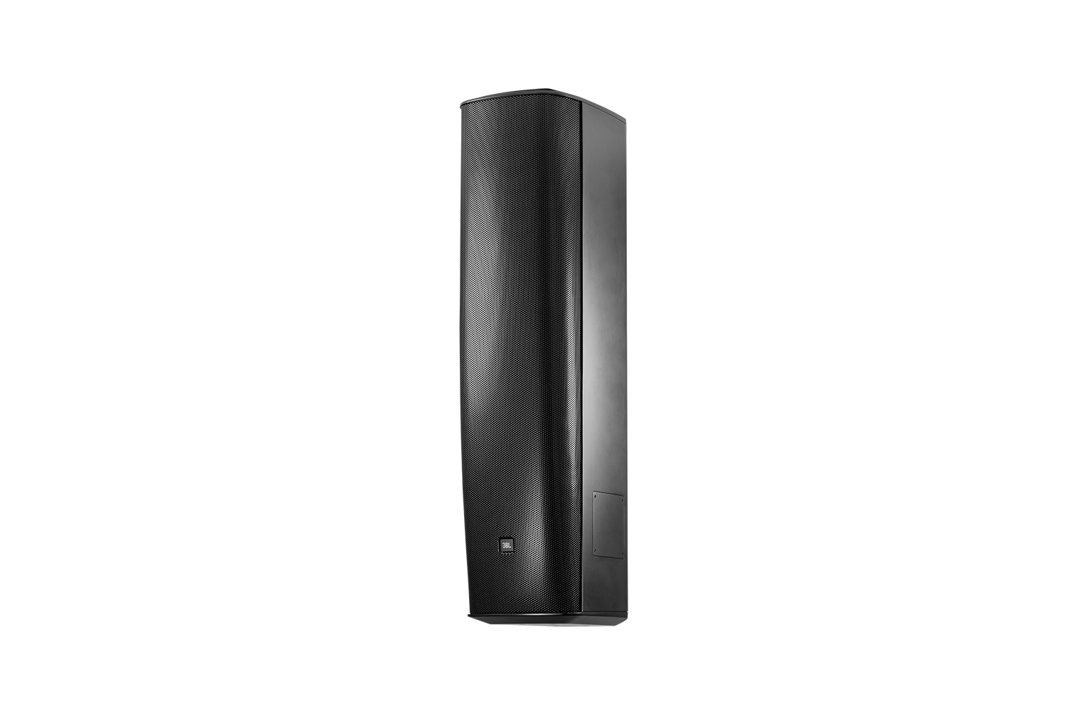 CBT 1000 JBL Professional Loudspeakers English US