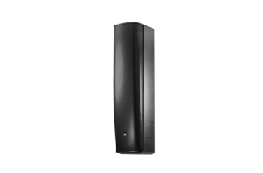 Jbl cbt 1000 store